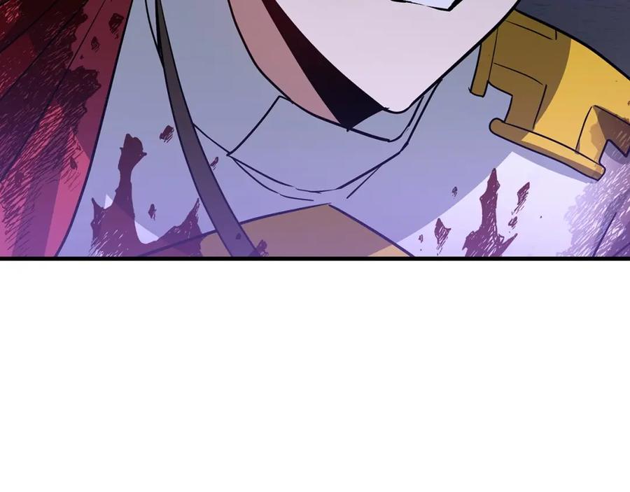 圣子是什么狗屁，这是现代医学的力量 - 第21话 条件 - 第203张图