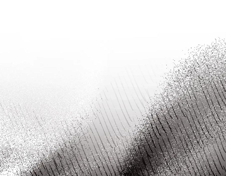 圣子是什么狗屁，这是现代医学的力量 - 第21话 条件 - 第22张图