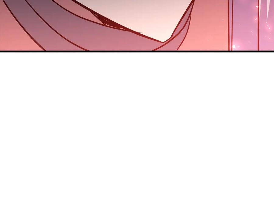 圣子是什么狗屁，这是现代医学的力量 - 第21话 条件 - 第183张图