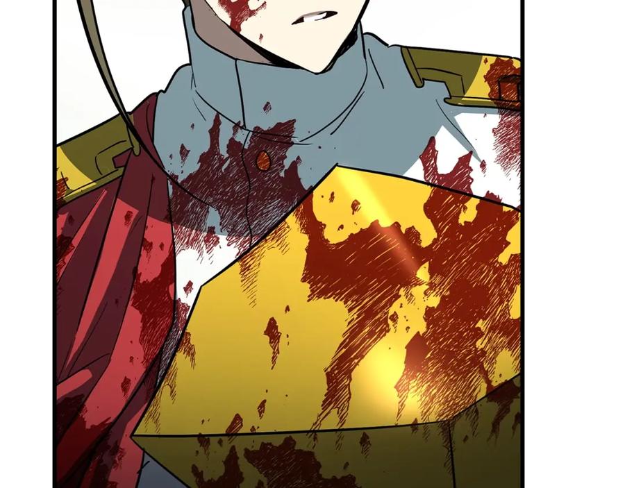 圣子是什么狗屁，这是现代医学的力量 - 第21话 条件 - 第170张图