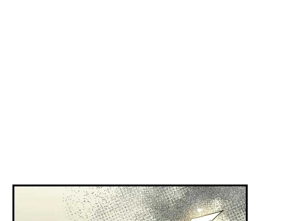 圣子是什么狗屁，这是现代医学的力量 - 第21话 条件 - 第147张图