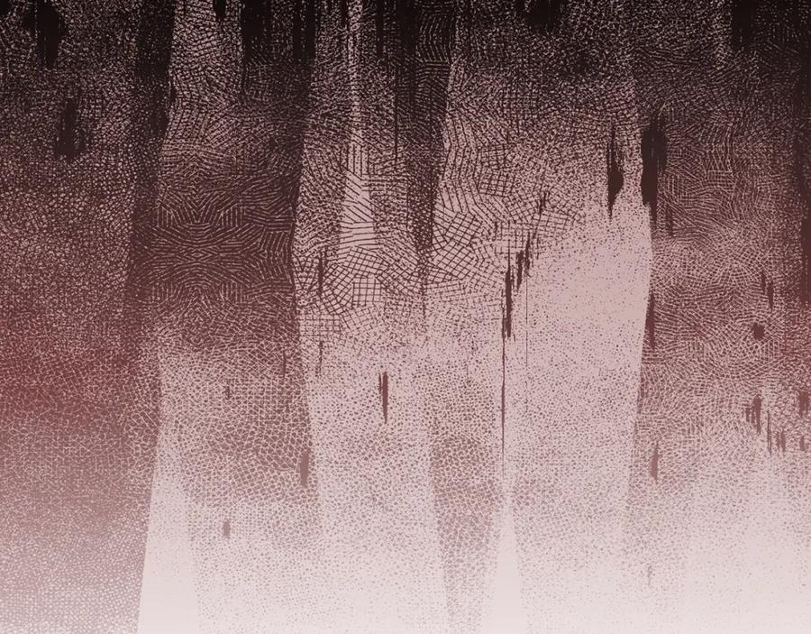 圣子是什么狗屁，这是现代医学的力量 - 第21话 条件 - 第135张图