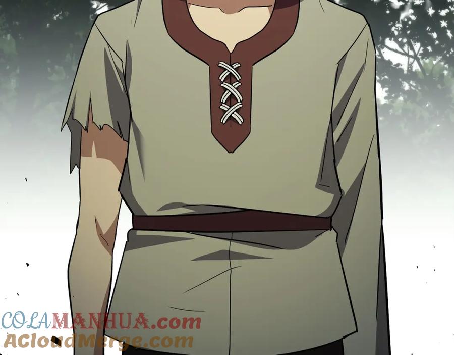 圣子是什么狗屁，这是现代医学的力量 - 第21话 条件 - 第217张图