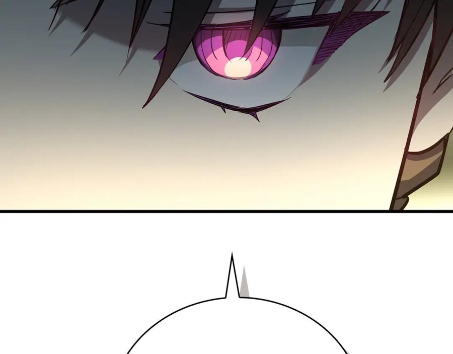 圣子是什么狗屁，这是现代医学的力量 - 第21话 条件 - 第126张图