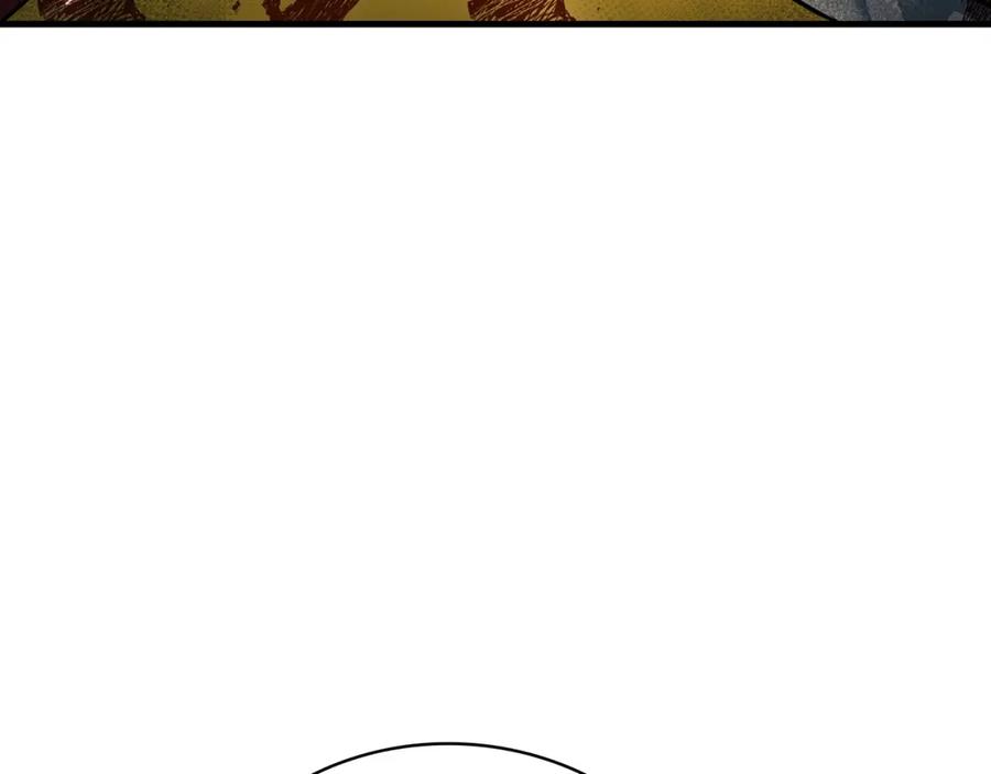 圣子是什么狗屁，这是现代医学的力量 - 第21话 条件 - 第139张图