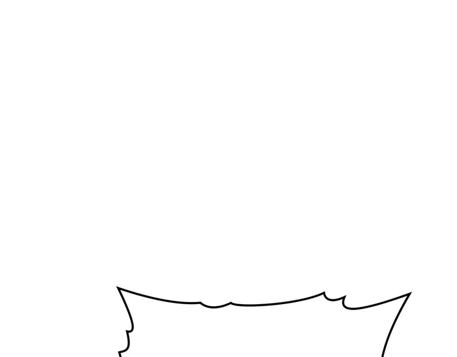 圣子是什么狗屁，这是现代医学的力量 - 第21话 条件 - 第31张图