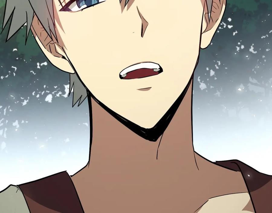 圣子是什么狗屁，这是现代医学的力量 - 第21话 条件 - 第223张图