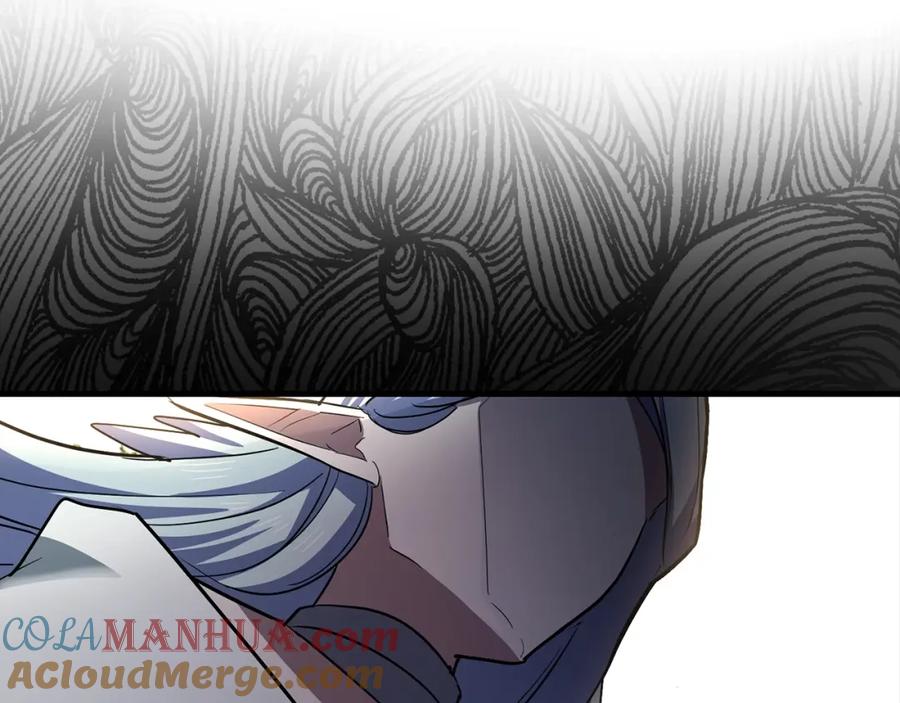 圣子是什么狗屁，这是现代医学的力量 - 第21话 条件 - 第53张图