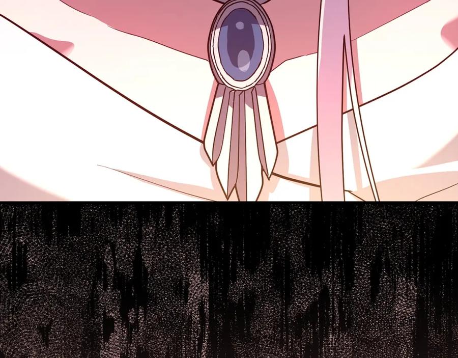 圣子是什么狗屁，这是现代医学的力量 - 第21话 条件 - 第134张图