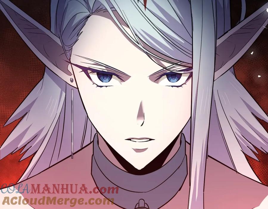 圣子是什么狗屁，这是现代医学的力量 - 第21话 条件 - 第133张图