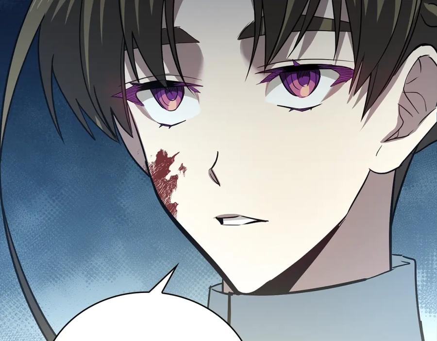 圣子是什么狗屁，这是现代医学的力量 - 第21话 条件 - 第120张图