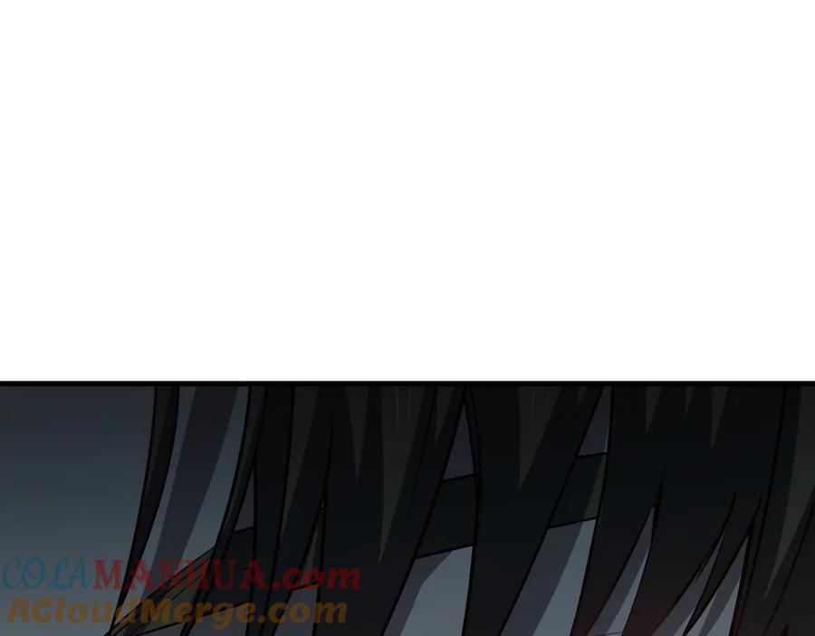 圣子是什么狗屁，这是现代医学的力量 - 第21话 条件 - 第125张图