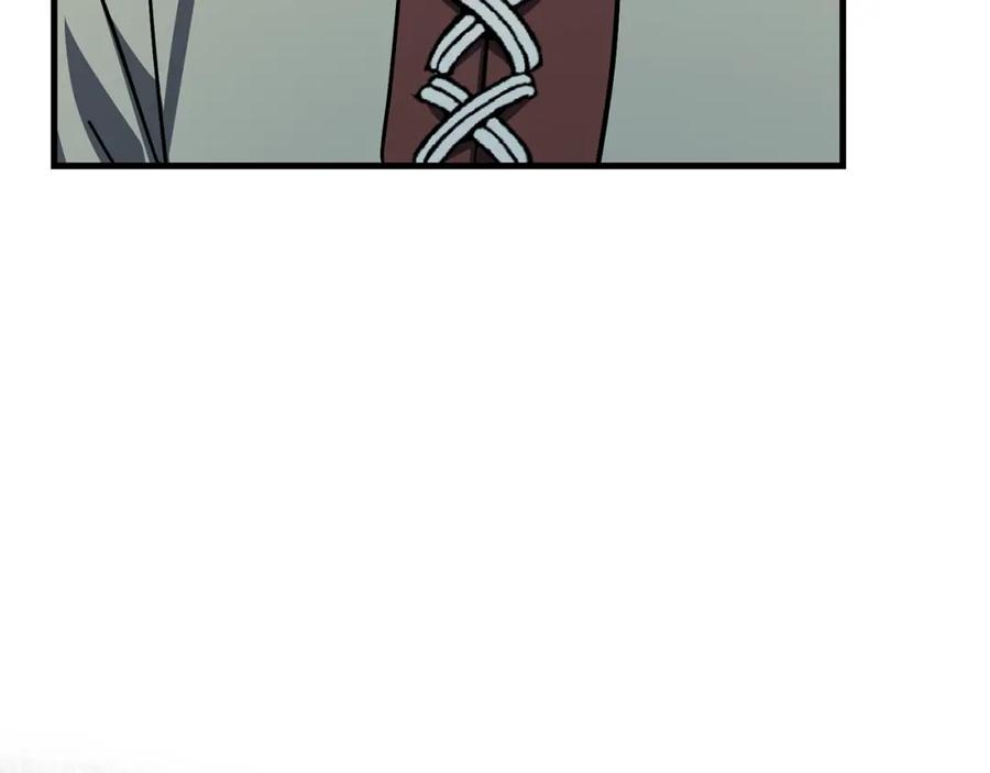 圣子是什么狗屁，这是现代医学的力量 - 第21话 条件 - 第52张图