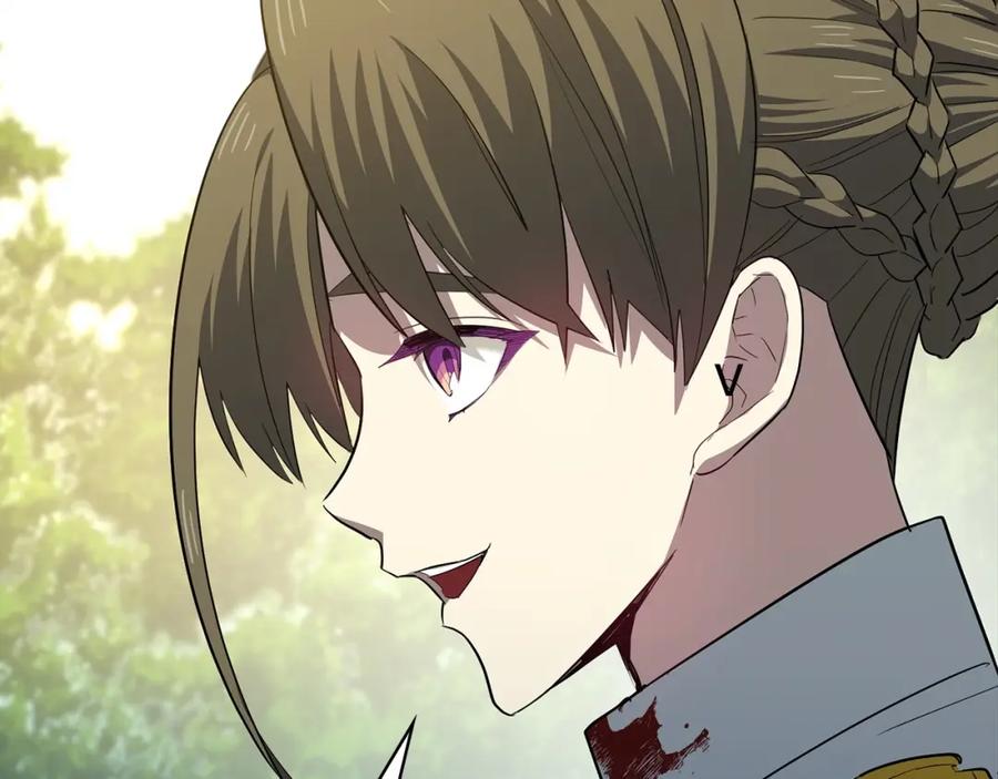 圣子是什么狗屁，这是现代医学的力量 - 第21话 条件 - 第92张图