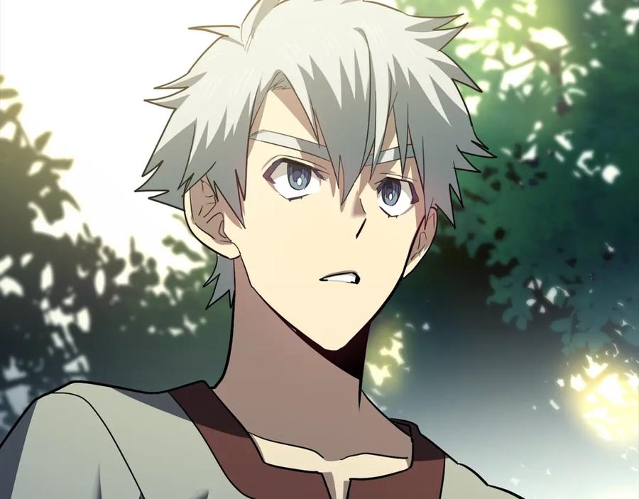 圣子是什么狗屁，这是现代医学的力量 - 第21话 条件 - 第123张图