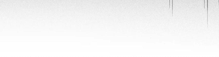 圣子是什么狗屁，这是现代医学的力量 - 第21话 条件 - 第100张图