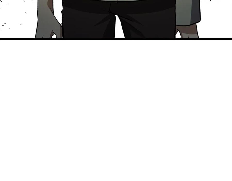 圣子是什么狗屁，这是现代医学的力量 - 第21话 条件 - 第218张图