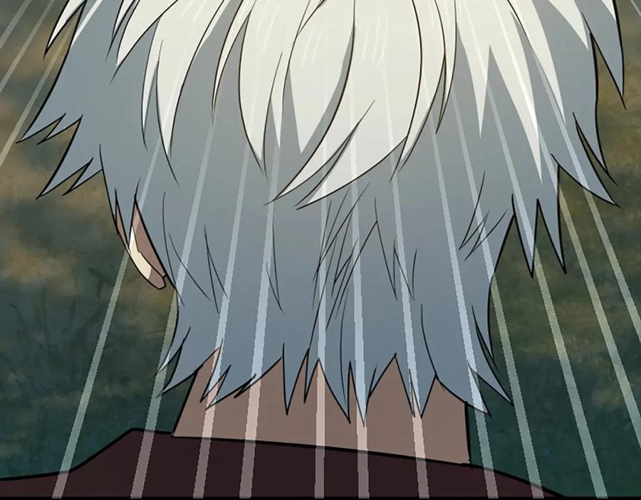 圣子是什么狗屁，这是现代医学的力量 - 第21话 条件 - 第42张图