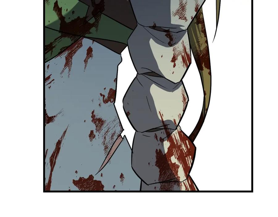 圣子是什么狗屁，这是现代医学的力量 - 第21话 条件 - 第30张图