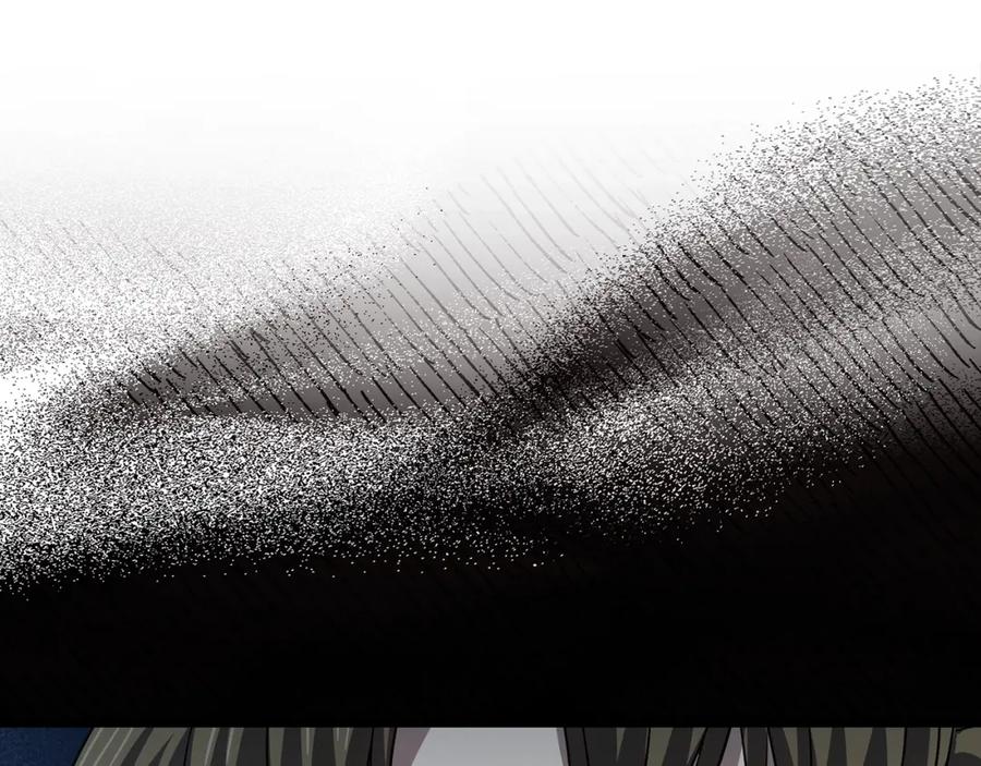 圣子是什么狗屁，这是现代医学的力量 - 第21话 条件 - 第119张图