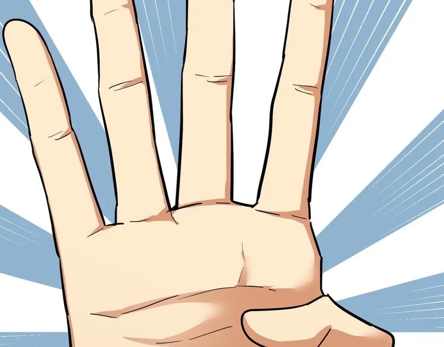 圣子是什么狗屁，这是现代医学的力量 - 第22话 拒绝 - 第47张图