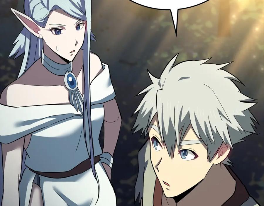 圣子是什么狗屁，这是现代医学的力量 - 第22话 拒绝 - 第130张图