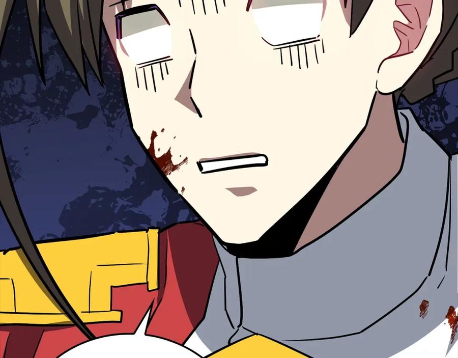 圣子是什么狗屁，这是现代医学的力量 - 第22话 拒绝 - 第63张图