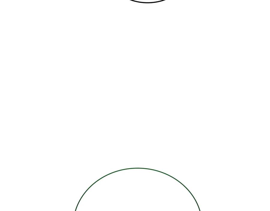 圣子是什么狗屁，这是现代医学的力量 - 第22话 拒绝 - 第39张图