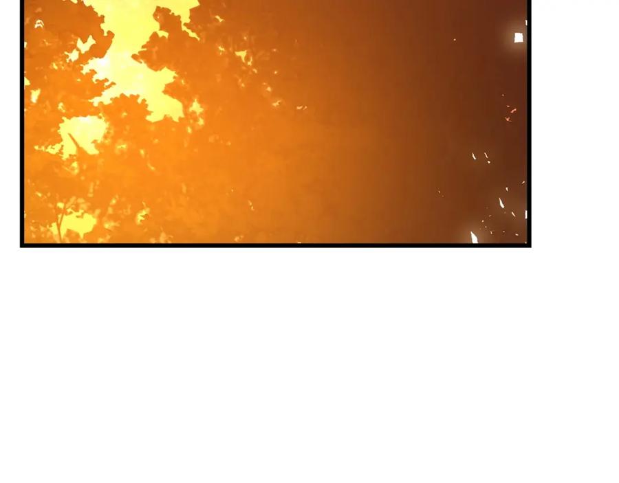 圣子是什么狗屁，这是现代医学的力量 - 第22话 拒绝 - 第156张图