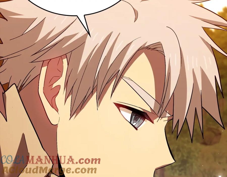 圣子是什么狗屁，这是现代医学的力量 - 第22话 拒绝 - 第161张图