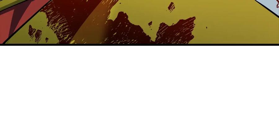 圣子是什么狗屁，这是现代医学的力量 - 第22话 拒绝 - 第148张图