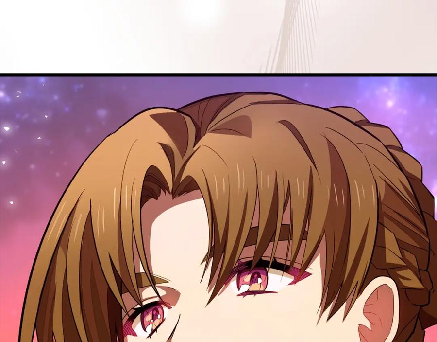 圣子是什么狗屁，这是现代医学的力量 - 第22话 拒绝 - 第218张图