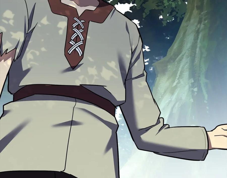 圣子是什么狗屁，这是现代医学的力量 - 第22话 拒绝 - 第90张图