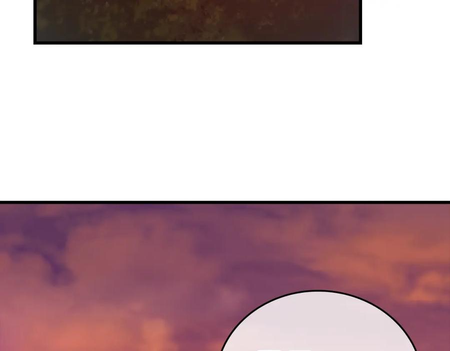 圣子是什么狗屁，这是现代医学的力量 - 第22话 拒绝 - 第194张图