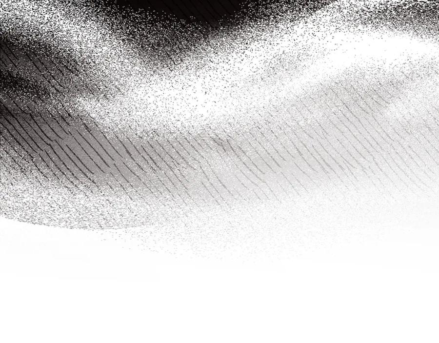 圣子是什么狗屁，这是现代医学的力量 - 第22话 拒绝 - 第56张图