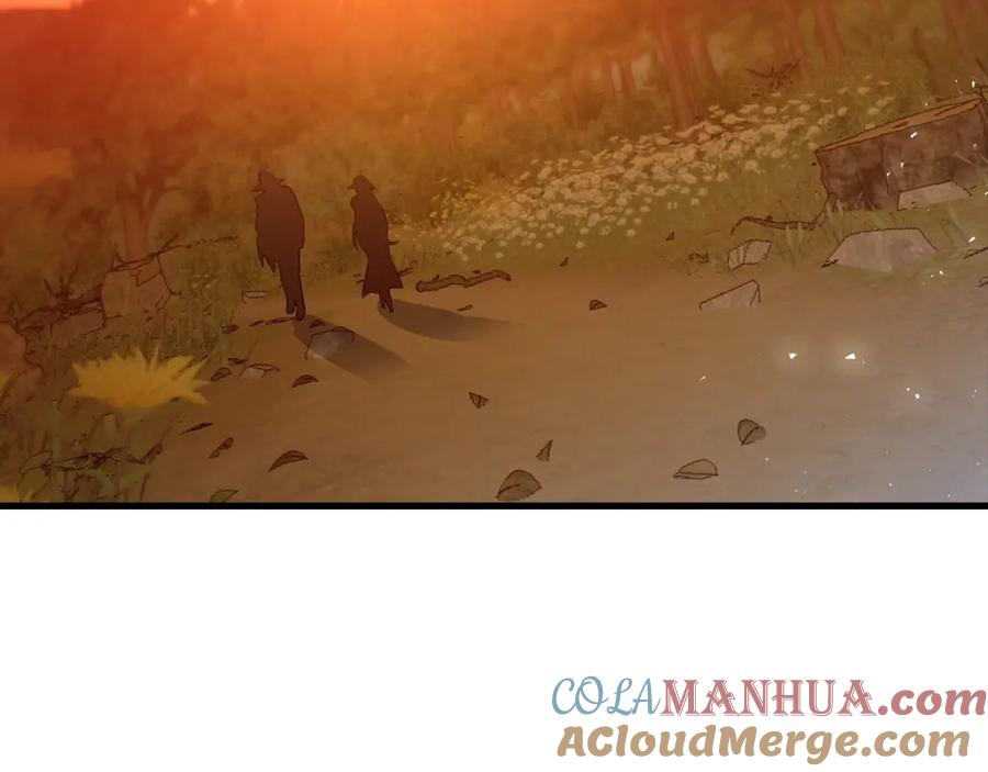 圣子是什么狗屁，这是现代医学的力量 - 第22话 拒绝 - 第189张图