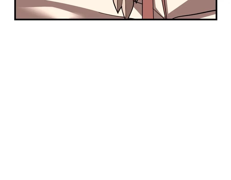 圣子是什么狗屁，这是现代医学的力量 - 第22话 拒绝 - 第187张图