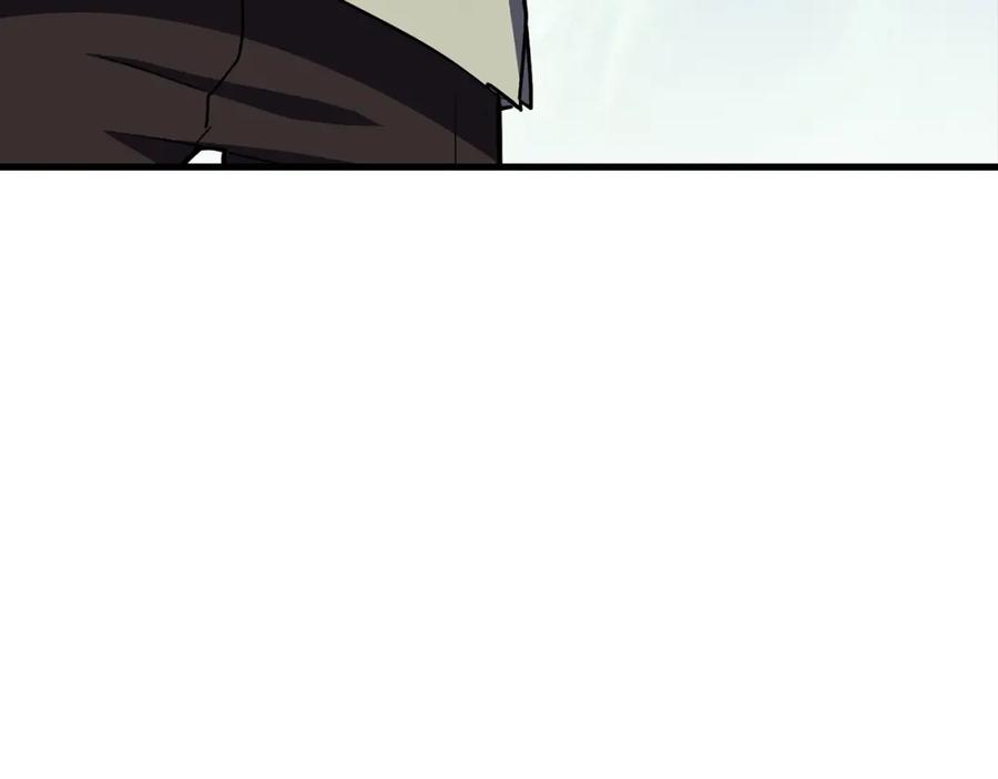 圣子是什么狗屁，这是现代医学的力量 - 第22话 拒绝 - 第91张图