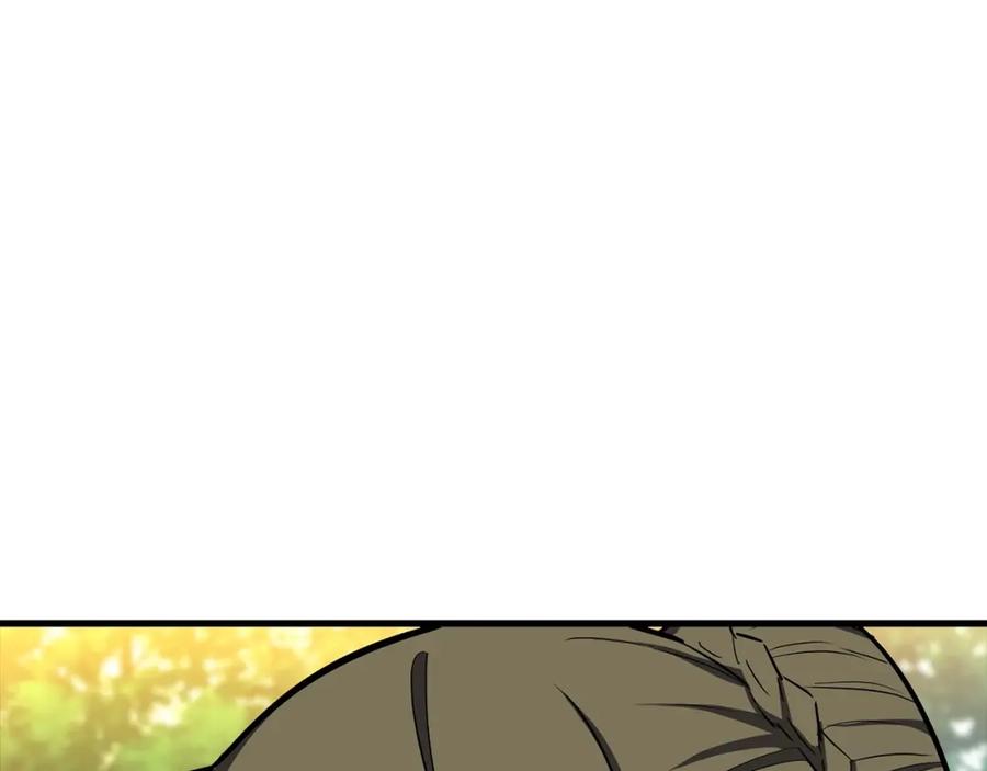 圣子是什么狗屁，这是现代医学的力量 - 第22话 拒绝 - 第112张图