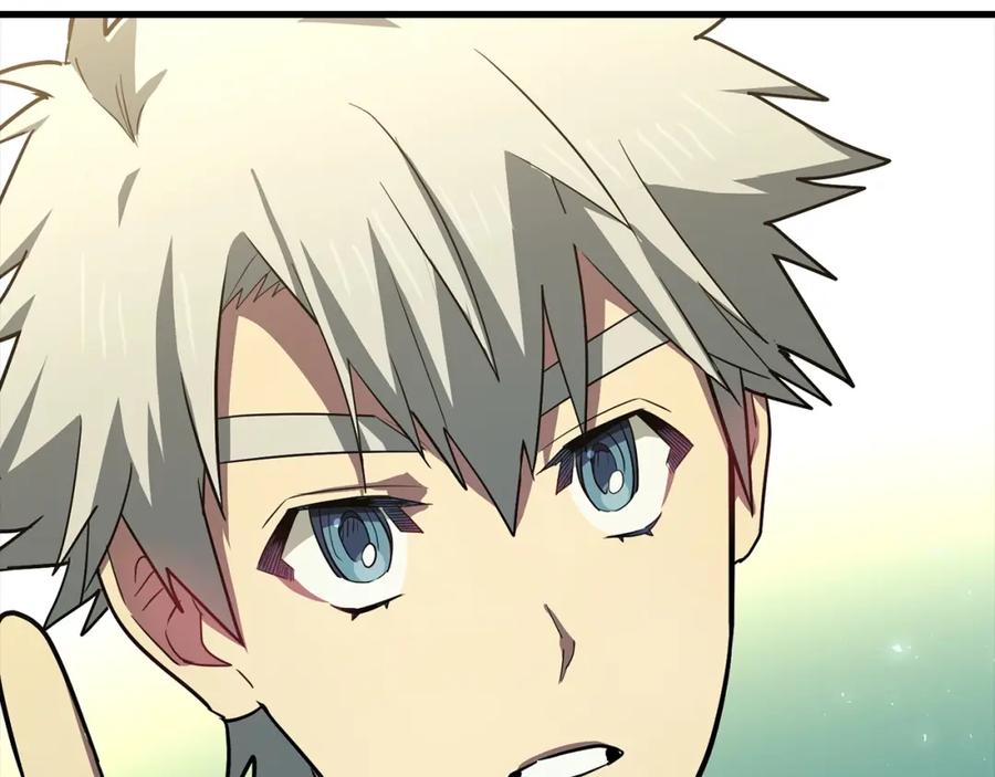 圣子是什么狗屁，这是现代医学的力量 - 第22话 拒绝 - 第51张图