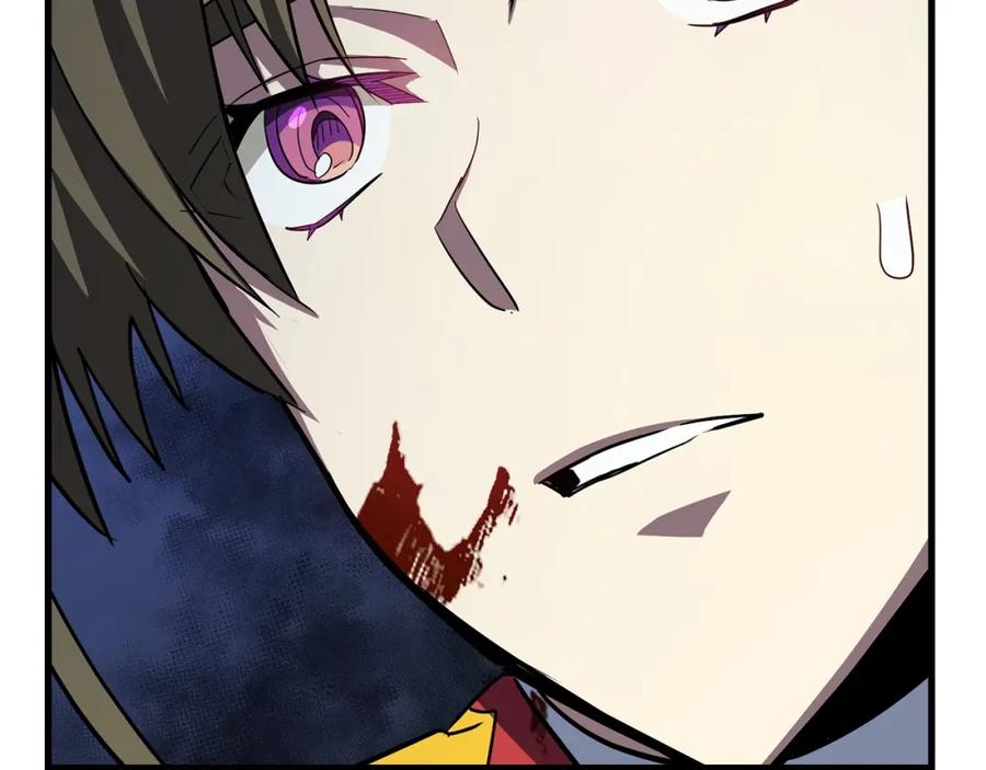 圣子是什么狗屁，这是现代医学的力量 - 第22话 拒绝 - 第34张图