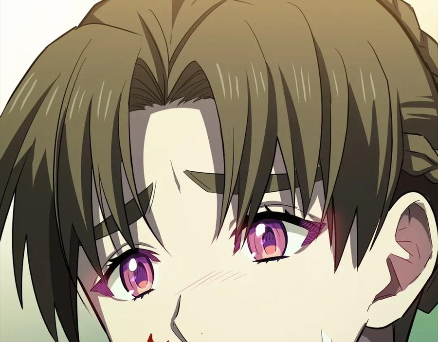 圣子是什么狗屁，这是现代医学的力量 - 第22话 拒绝 - 第146张图