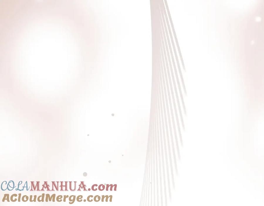 圣子是什么狗屁，这是现代医学的力量 - 第22话 拒绝 - 第221张图