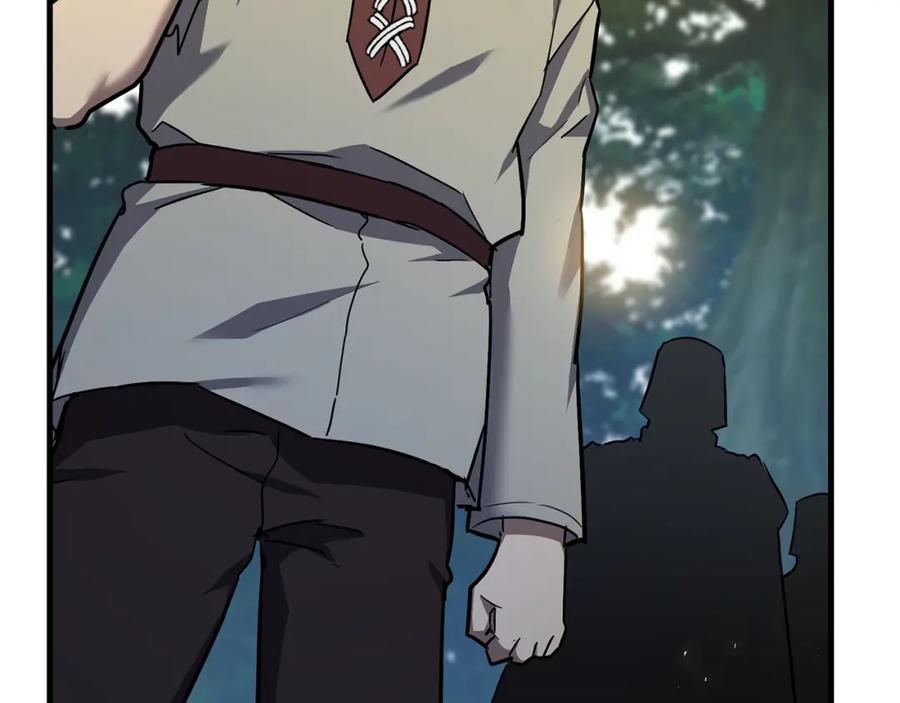 圣子是什么狗屁，这是现代医学的力量 - 第22话 拒绝 - 第24张图