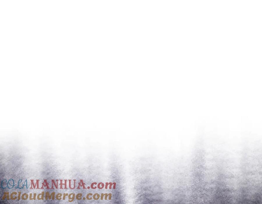 圣子是什么狗屁，这是现代医学的力量 - 第22话 拒绝 - 第61张图