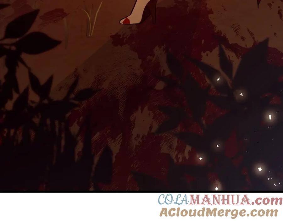 圣子是什么狗屁，这是现代医学的力量 - 第22话 拒绝 - 第197张图