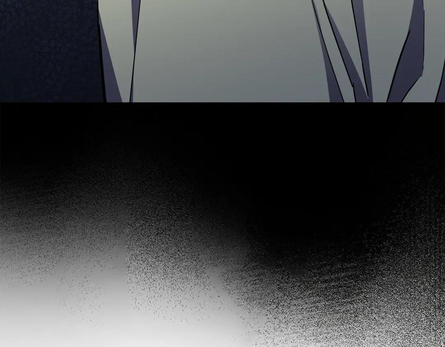 圣子是什么狗屁，这是现代医学的力量 - 第22话 拒绝 - 第124张图