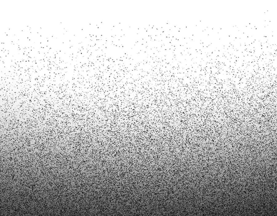 圣子是什么狗屁，这是现代医学的力量 - 第22话 拒绝 - 第199张图