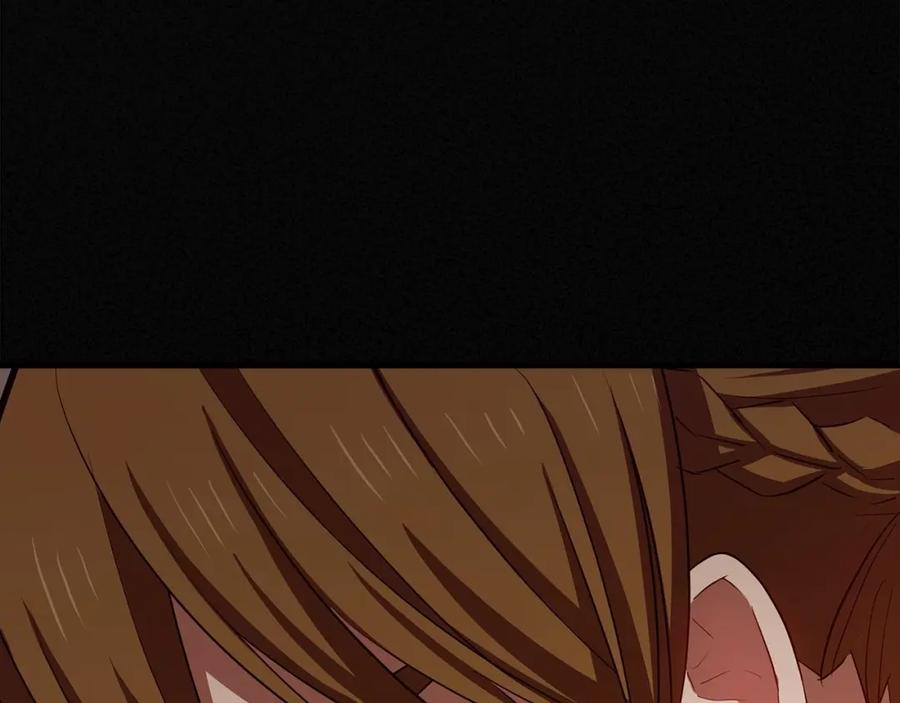 圣子是什么狗屁，这是现代医学的力量 - 第22话 拒绝 - 第203张图