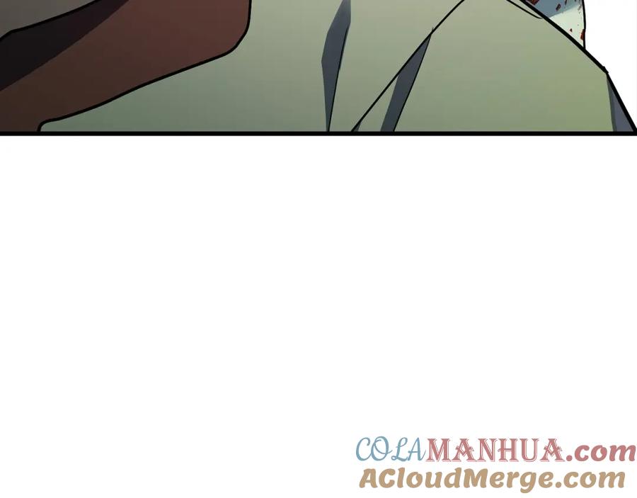 圣子是什么狗屁，这是现代医学的力量 - 第22话 拒绝 - 第137张图